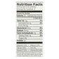 Milkadamia Unsweetened Vanilla Macadamia Milk (Pack of 6 - 32 fl. oz.)