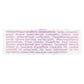 Earth Friendly Hand Soap Lavender - 6 x 17 Fl Oz.