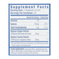 Mommy's Bliss Original Gripe Water (4 Fl Oz.)