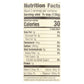 Muir Glen Organic Diced Tomatoes, Perfect for Hearty Sauces (Pack of 12 - 14.5 Oz.)