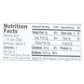 Jeff's Natural Jalapenos 6-Pack, 12 Ounces