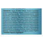 Alba Botanica Botanical Midnight Tuberose Bath & Shower Gel - 32 Fl Oz