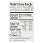Manuka Doctor Manuka Honey MGO80+ for Potent Antibacterial Strength (Pack of 6 - 8.75 Oz.)