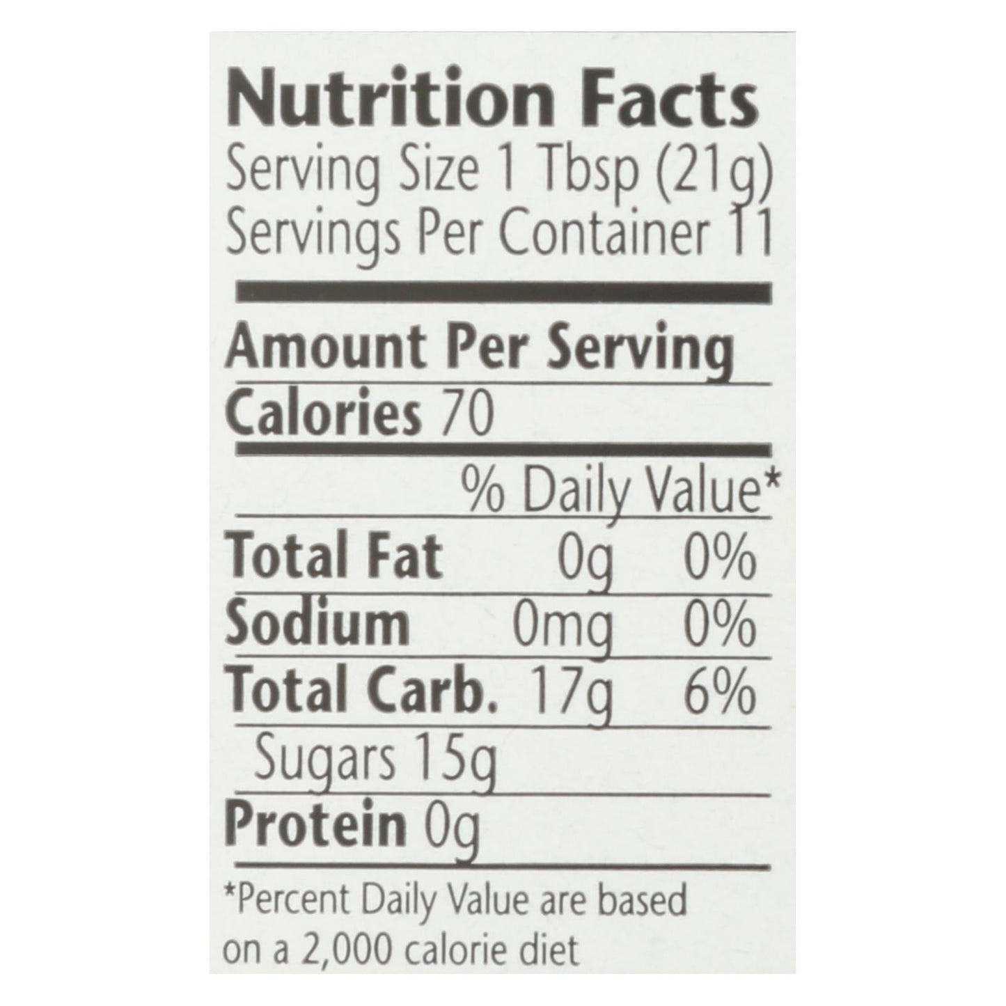 Manuka Doctor Manuka Honey MGO80+ for Potent Antibacterial Strength (Pack of 6 - 8.75 Oz.)