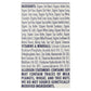 Clif Kid Zbar Iced Oatmeal Cookie, 9-Pack (7.62 oz.)