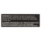 Endangered Species Dark Chocolate Bars (Pack of 12) - Natural, 72% Cocoa with Hazelnut Toffee - 3 Oz Each