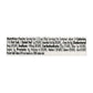 Edward And Sons Organic Herb Italian Breadcrumbs 15 Oz.