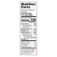 Woodstock Organic Unsweetened Raisins (13 Oz., Pack of 8)