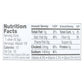 Jeff's Natural Garlic-Stuffed Olives - 6-Pack Case (7.5 oz. Each)