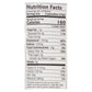 Birch Benders Keto Pancake & Waffle Mix (6-Pack, 10 Oz. Each)