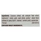 Near East Wild Mushroom and Herb Couscous, 5.4 Oz. Pack of 12