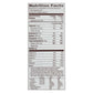 Near East Wild Mushroom and Herb Couscous, 5.4 Oz. Pack of 12