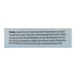 The Honest Company Pandas Diapers, Size 5 (Pack of 20)