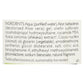 Shikai Naturals Herbal Color Care Shampoo (12 Fl Oz)