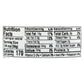 Aurora Natural Products 9 Oz Organic Whole Cashews (Pack of 12)