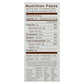 Blue Diamond Artesian Nut Thins Sesame Seed, 4.25 Ounce (Pack of 12)