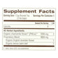 Traditional Medicinals Calming Chamomile Lavender Herbal Tea (6 Pack, 16 Bags) Caffeine Free