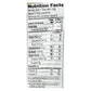Frontera Foods Original Chunky Guacamole Mix (Pack of 8) - 4.5 Oz.