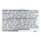 Orgain Organic Superfoods Powder, 0.62 Lb.