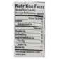 Organic Madhava Coconut Sugar 16 Oz. (Pack of 6)