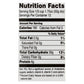 Osem Authentic Israeli Couscous, Pack of 4 (21.16 Oz. Each)