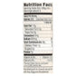 Hakubaku Organic Ramen Noodles: 8-Pack of 9.52 oz. Servings