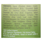 Giovanni 2chic Avocado & Olive Oil Leave-In Conditioner Spray (4 Oz. Pack)