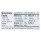 Jeff's Natural Jalapeno Peppers (6-Pack, 12 Fl Oz Bottles)