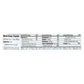 CLIF BAR Oat Raisin Walnut Organic Energy Bar - 2.4 oz. - (Pack of 12)