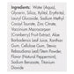 Spry Peppermint Xylitol Toothpaste - 4 Oz