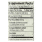 Celestial Seasonings Sleepytime Echinacea Complete Care Wellness Tea (6 Pack, 20 Tea Bags)