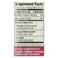 Celestial Seasonings Sleepytime Echinacea Complete Care Wellness Tea (6 Pack, 20 Tea Bags)