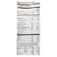 Nature's Path Organic Heritage Flakes Cereal (Pack of 6 - 32 Oz.): 100% Whole Grain Goodness