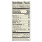 Muir Glen 100% Organic Tomato Paste, 6 Oz. (Pack of 24)