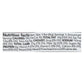 88 Acres Oats & Cinnamon Seed Bars, 1.6 oz, Pack of 9