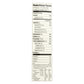 Better Oats Organic Old Fashioned Oatmeal - 16 Oz. (Pack of 12)
