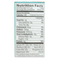 Eden Foods Organic Pinto Beans - Case of 12 - 15 oz. - USDA Organic, Non-GMO, Gluten-Free