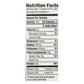 Orgain Creamy Chocolate Fudge Protein Shake 12-Pack, 11 fl oz
