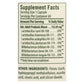 Flora Advanced Adult Probiotics for Digestive Health - 60 Caplets