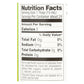 Marukan Genuine Brewed Premium Rice Vinegar, 12 fl oz, Pack of 6