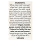 Nature's Path Maple Pecan Crunch Flax Plus - Enriched with Omega-3s (Pack of 12) - 11.5 Oz