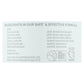 Seventh Generation All-Purpose Cleaner Free and Clear (8-Pack, 23 Fl Oz. Each)