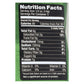 4505 Pork Rinds Chicharones: Savory Jalapeno Cheddar Fiesta (Pack of 12 - 2.5 Oz.)
