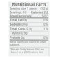 Spry Xylitol Cinnamon Gems, 10ct x 2 Packs