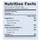 Vermints All-Natural Wintermint Breath Mints, Gluten-Free, Case of 6 (1.41 oz)