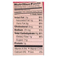 Pamela's Products Premium Figgies and Jammies Raspberry Delicacies (Pack of 6 - 9 Oz.)