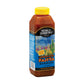 World Harbor Fajita Marinade and Sauce, Authentic Mexican Style, 16 Fl Oz. (Pack of 6)