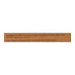 Sappo Hill Natural Oatmeal Glycerine Soap (Fragrance Free) 12 Pack - 3.5 Oz Each