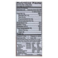 Kettle Brand Sea Salt Potato Chips, 1.5 Oz., Case of 24