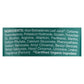 Jason Soothing 98% Aloe Vera Moisturizing Gel (4 Oz.)